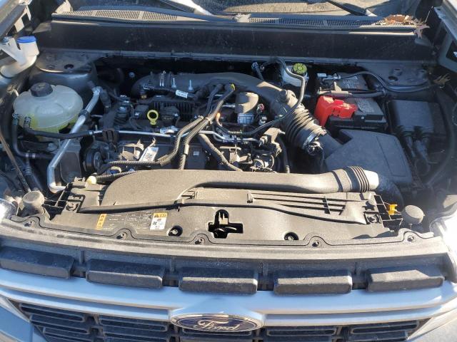 2024 FORD MAVERICK L 3FTTW8S94RRA21212