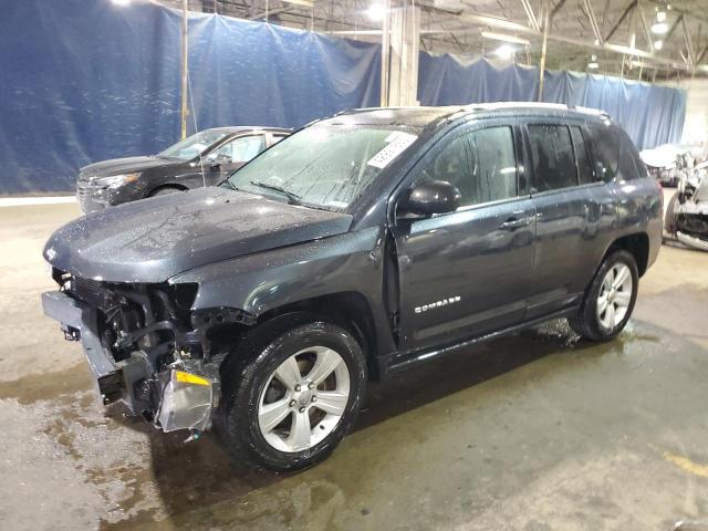 Vin: 1c4njdbb8gd588483, lot: 42997865, jeep compass sport 2016 img_1
