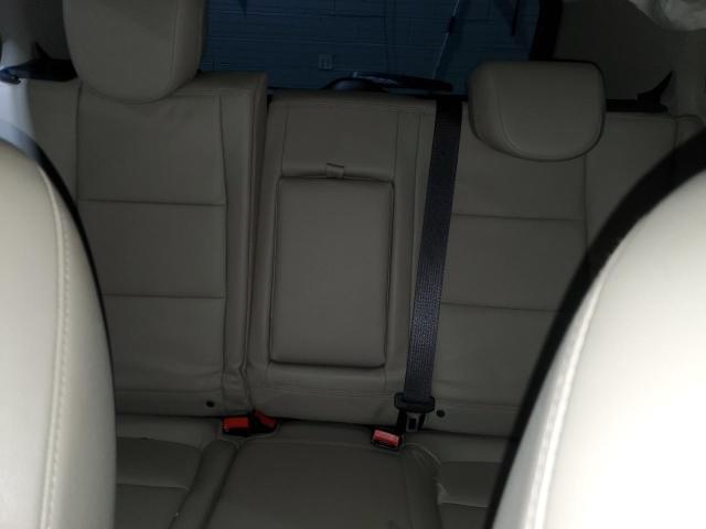 2017 BUICK ENCORE ESS - KL4CJGSBXHB216997