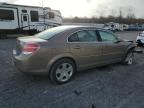 Lot #3051455326 2007 SATURN AURA XE