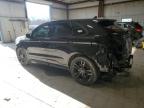 FORD EDGE ST снимка