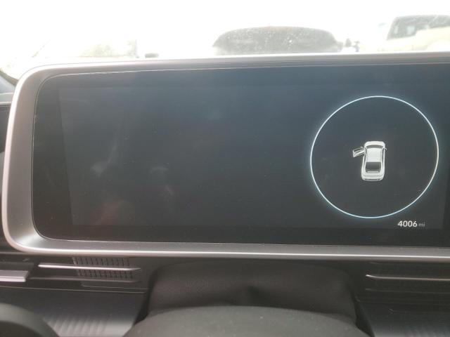 2024 HYUNDAI IONIQ 6 LI KMHM54AC2RA064207