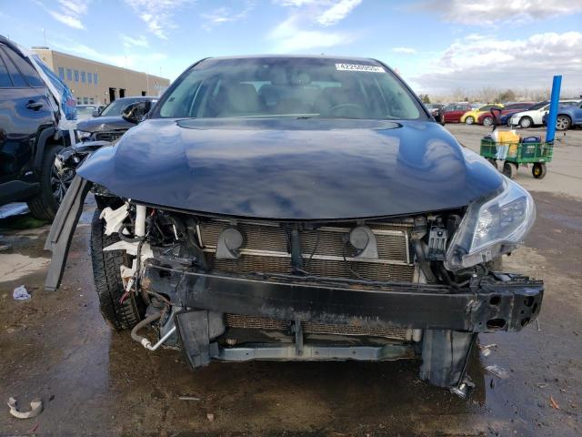 2015 TOYOTA AVALON HYB 4T1BD1EB1FU036290