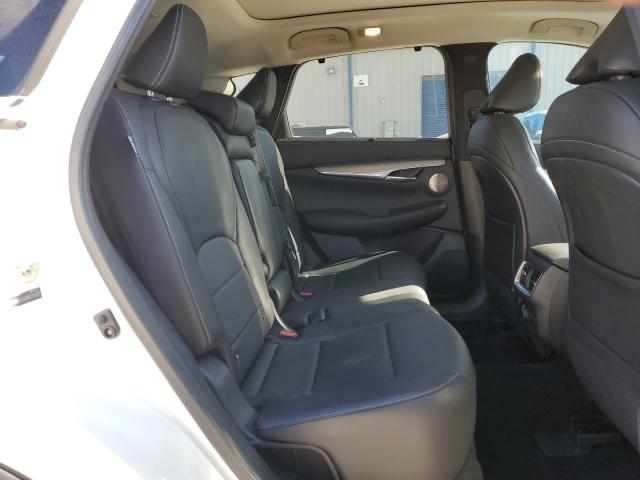 2021 INFINITI QX50 ESSEN - 3PCAJ5CA6MF111937