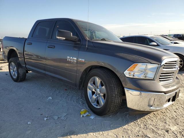 2019 RAM 1500 CLASS - 1C6RR6LTXKS516323