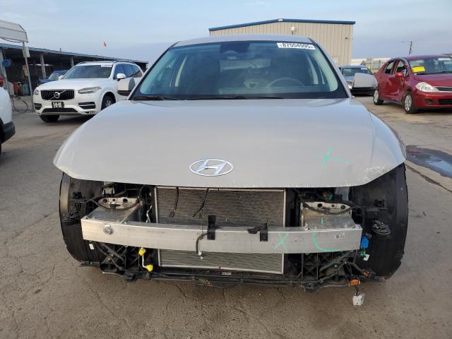 2024 HYUNDAI IONIQ 5 SE - KM8KN4DEXRU292684