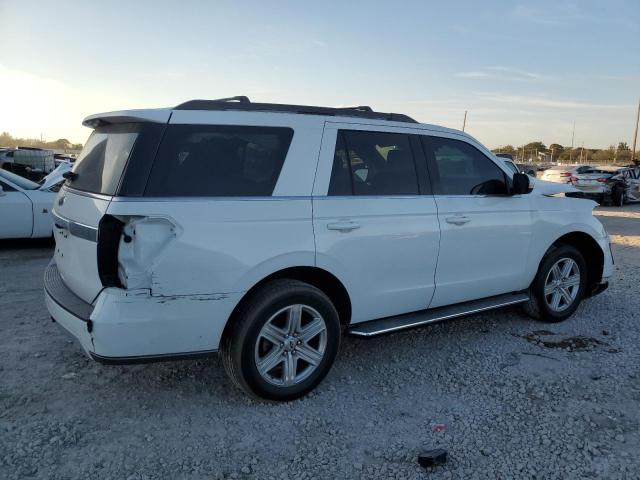 2020 FORD EXPEDITION 1FMJU1HT3LEA17343