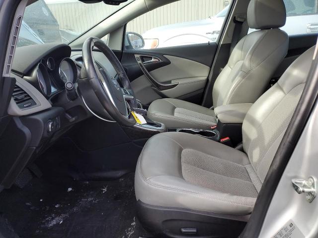 2015 BUICK VERANO CON 1G4PR5SK8F4219611