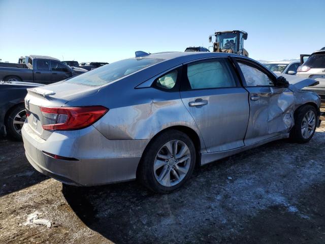 2020 HONDA ACCORD LX 1HGCV1F16LA102956