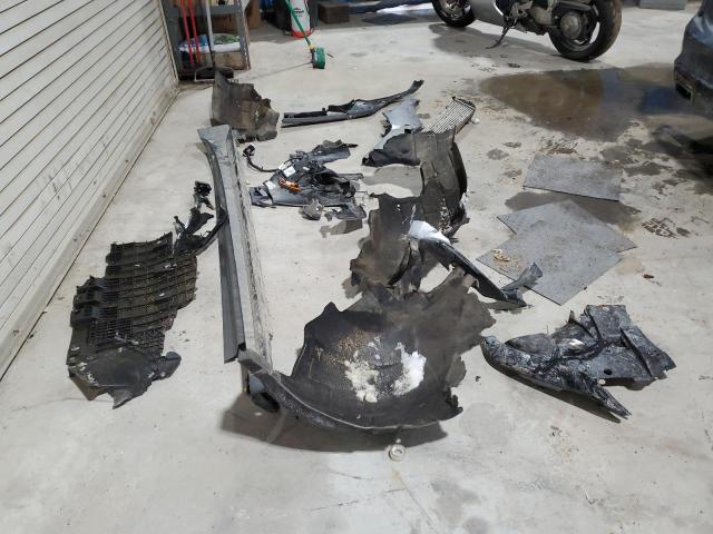 2020 CADILLAC CT5 SPORT 1G6DP5RK3L0124818