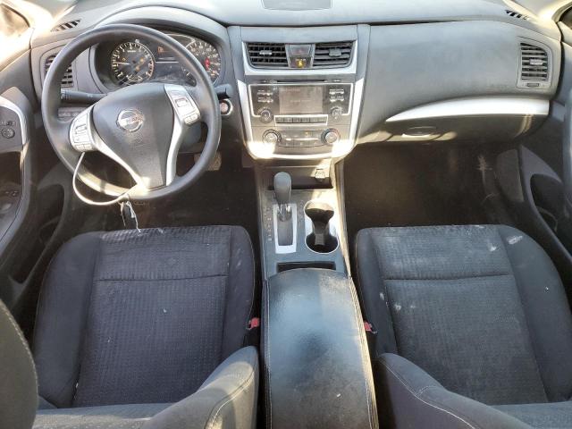 2016 NISSAN ALTIMA 2.5 - 1N4AL3AP4GC232172
