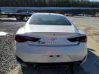 Lot #3051657675 2017 INFINITI Q60 PREMIU