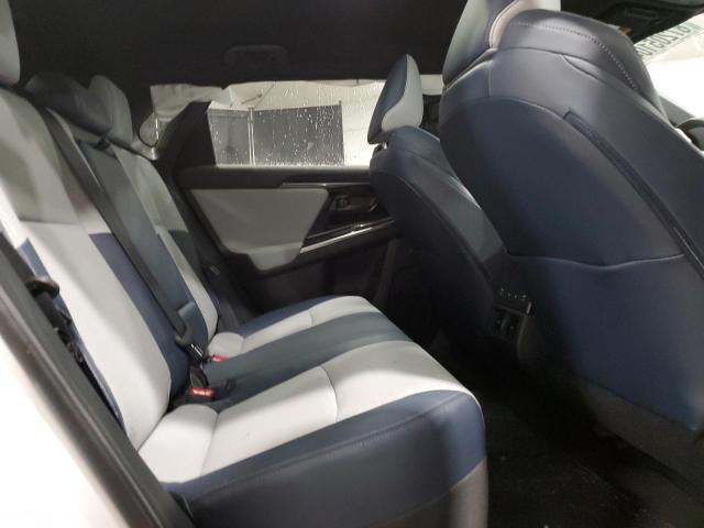 2023 SUBARU SOLTERRA P JTMABABAXPA044778
