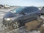 2016 HONDA FIT EX - JHMGK5H73GX038555