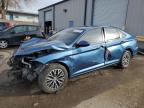 2021 VOLKSWAGEN JETTA S - 3VWC57BU2MM089822