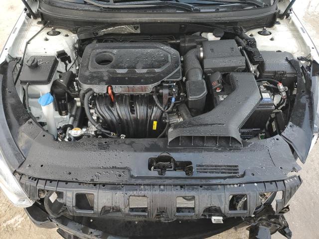 2018 HYUNDAI SONATA SPO - 5NPE34AF0JH637126