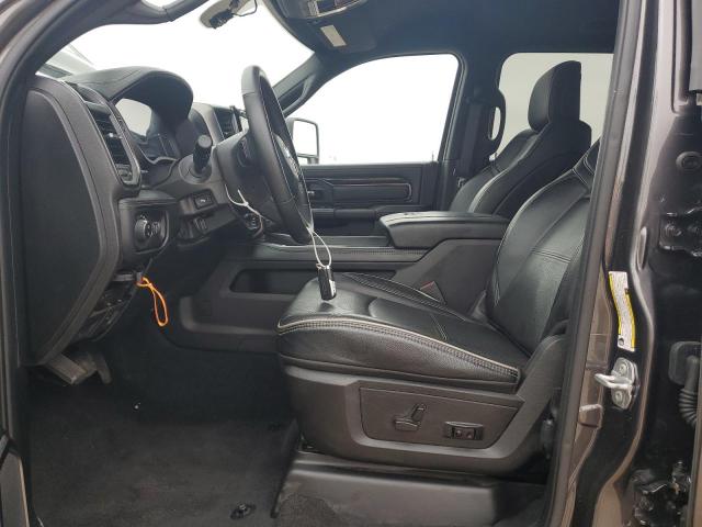 2023 RAM 2500 POWER 3C6TR5EJ9PG555608