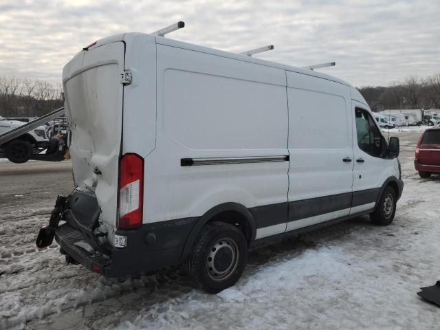 2017 FORD TRANSIT T- - 1FTYR2CG6HKA59941