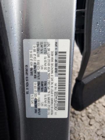 2015 MAZDA CX-5 GT - JM3KE2DY6F0443095