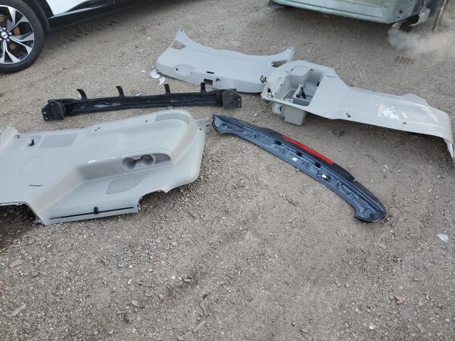 2017 KIA SEDONA LX - KNDMB5C15H6285476
