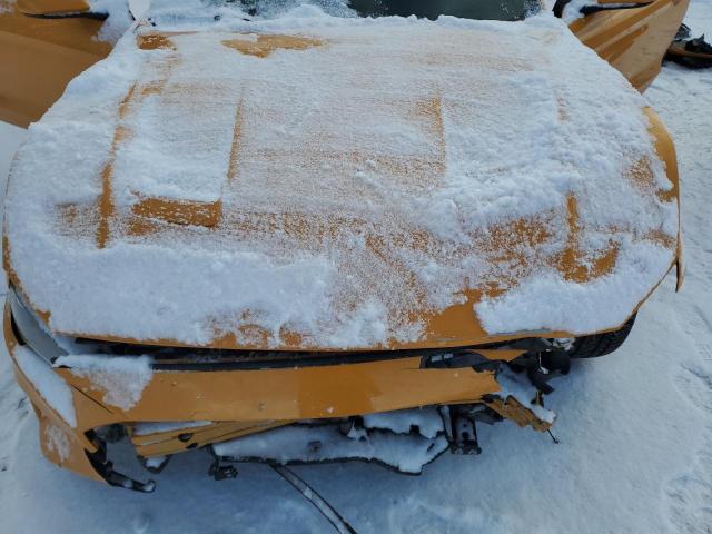 1FA6P8TH2N5144882 2022 FORD ALL Models