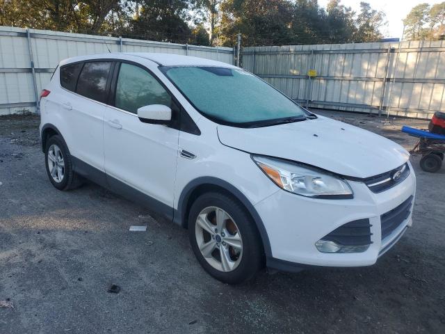 VIN 1FMCU0G74FUB91603 2015 FORD ESCAPE no.4