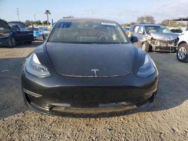 2022 TESLA MODEL 3 5YJ3E1EB8NF133225
