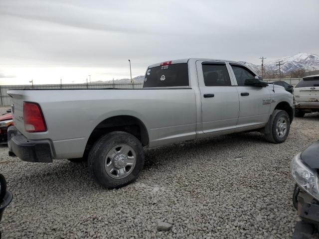 2016 RAM 3500 ST 3C63R3GL9GG170665