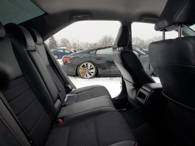 2015 TOYOTA CAMRY LE - 4T1BF1FK1FU014010