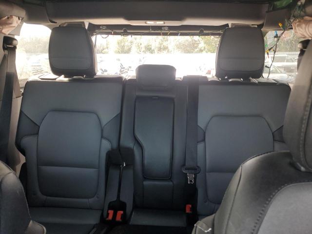 2024 FORD BRONCO EVE 1FMEE4HH5RLA37836