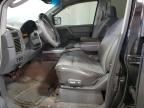 Lot #3050395899 2005 NISSAN TITAN