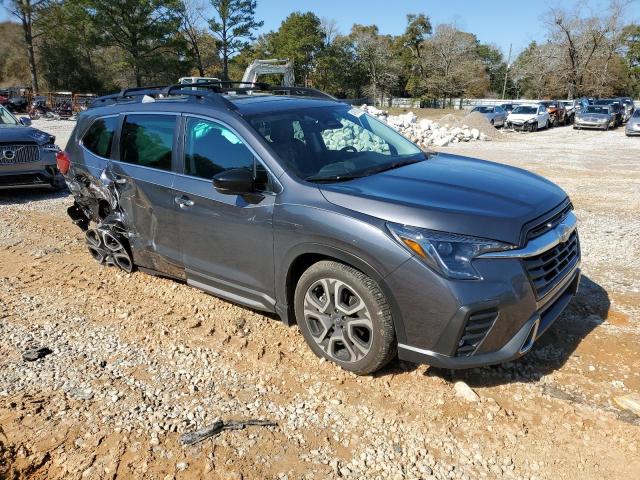 2024 SUBARU ASCENT TOU 4S4WMAWD0R3460832