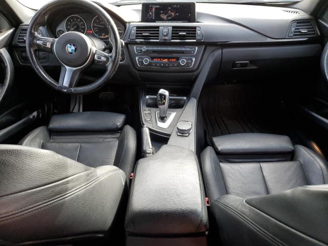 2015 BMW 328 XI - WBA3B3C59FF546069