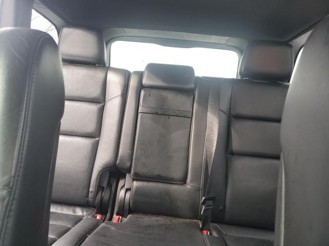 2017 JEEP GRAND CHER - 1C4RJFBG2HC739401