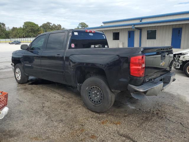 Vin: 3gcpcreh5eg452554, lot: 88527015, chevrolet all models c1500 lt 20142
