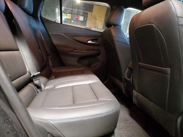 2024 BUICK ENVISTA SP KL47LBE28RB132446
