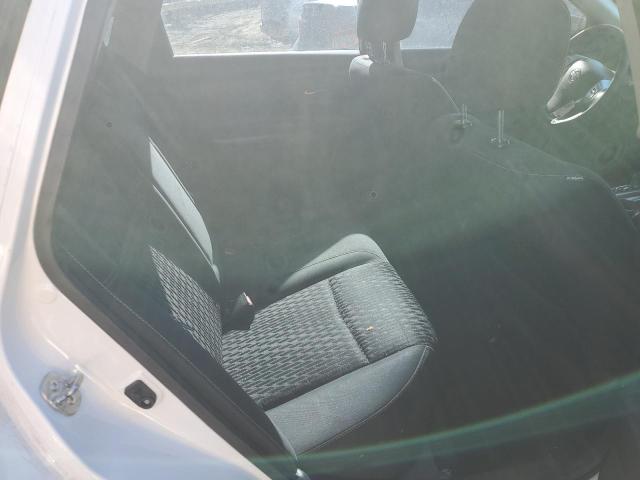 2016 NISSAN ALTIMA 2.5 1N4AL3AP7GC182173