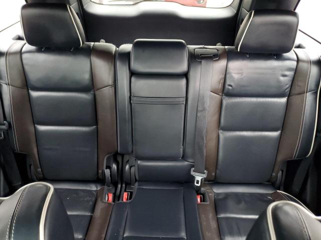 2015 JEEP GRAND CHER - 1C4RJECG8FC615400