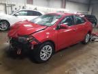 2018 TOYOTA COROLLA L - 2T1BURHE8JC032865