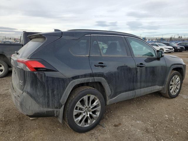 2023 TOYOTA RAV4 XLE 2T3R1RFV8PC335915