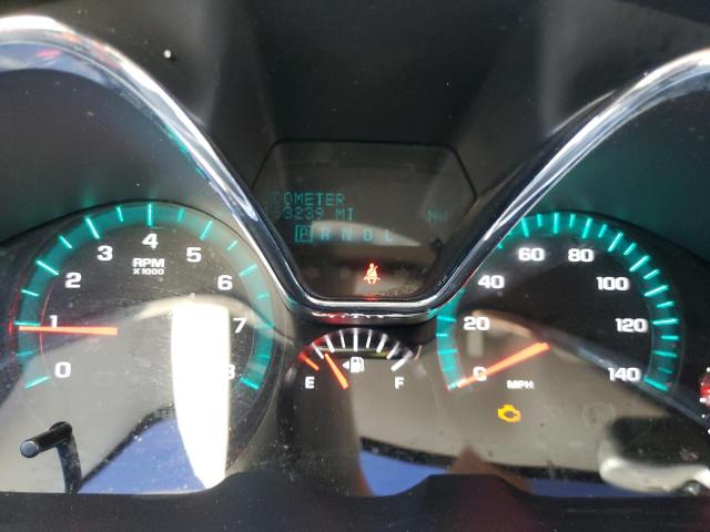 2016 CHEVROLET TRAVERSE L - 1GNKRGKD2GJ252741