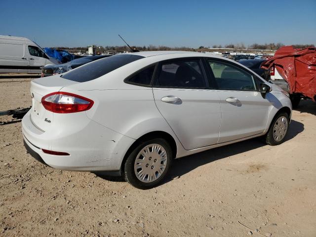 Vin: 3fadp4ajxgm208329, lot: 86919384, ford fiesta s 20163