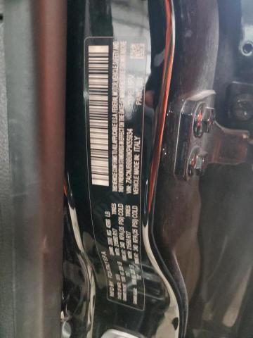 2019 JEEP RENEGADE L - ZACNJBBB0KPK55934