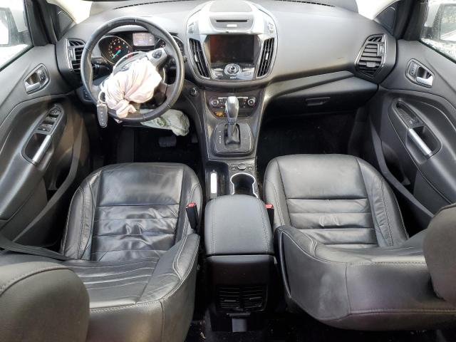 2016 FORD ESCAPE TIT - 1FMCU9J93GUA71601
