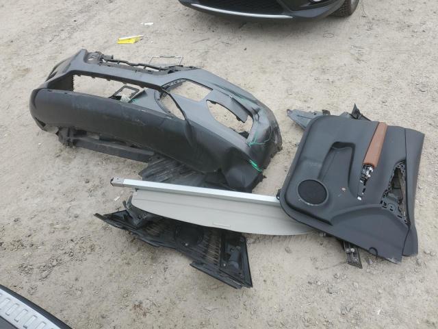 2018 NISSAN ROGUE S - JN8AT2MT9JW460417