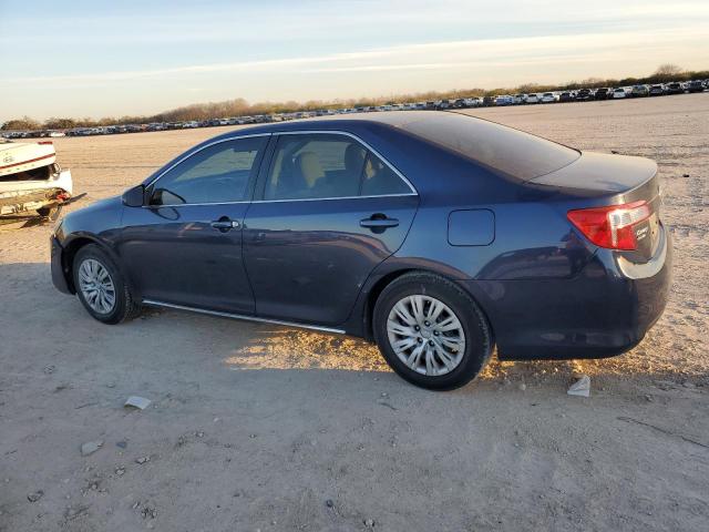 Vin: 4t4bf1fk3er383424, lot: 88710365, toyota camry l 20142