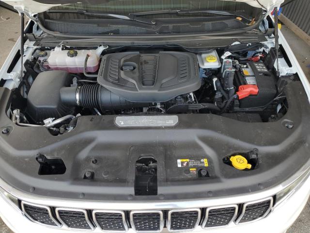 2024 JEEP WAGONEER L 1C4SJRBP0RS169490