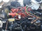 Lot #3312318769 2022 FREIGHTLINER M2 106 MED