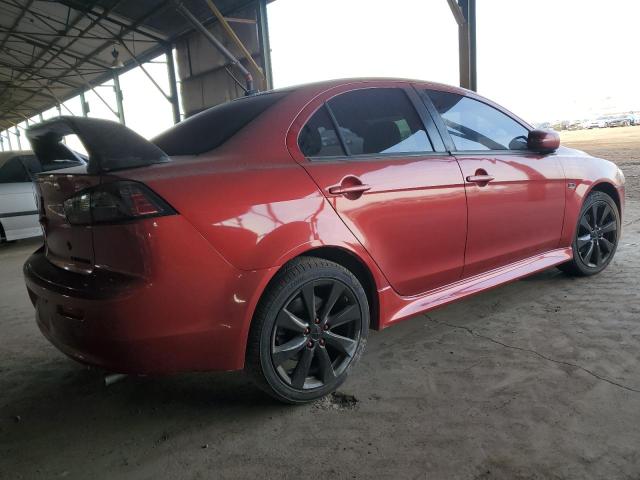 2015 MITSUBISHI LANCER GT JA32U8FW6FU026528