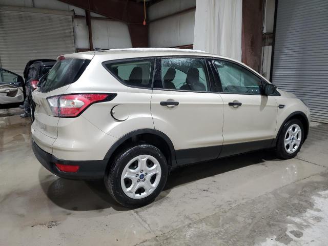 Vin: 1fmcu0f77jua28776, lot: 41461335, ford escape s 20183
